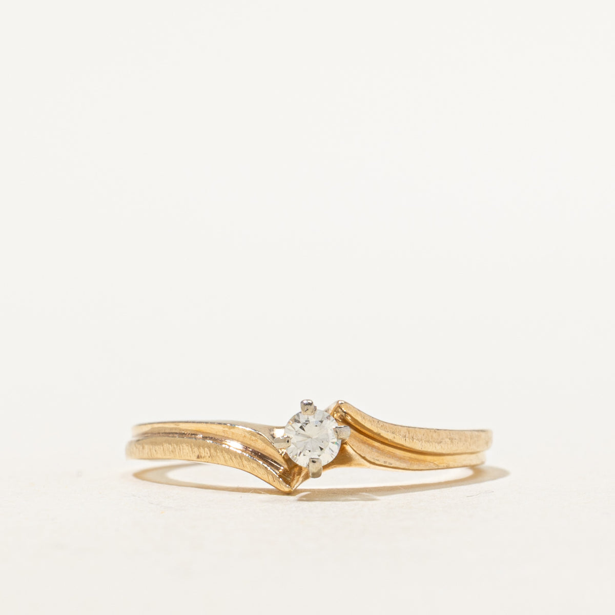 4382 - rings-124.jpg