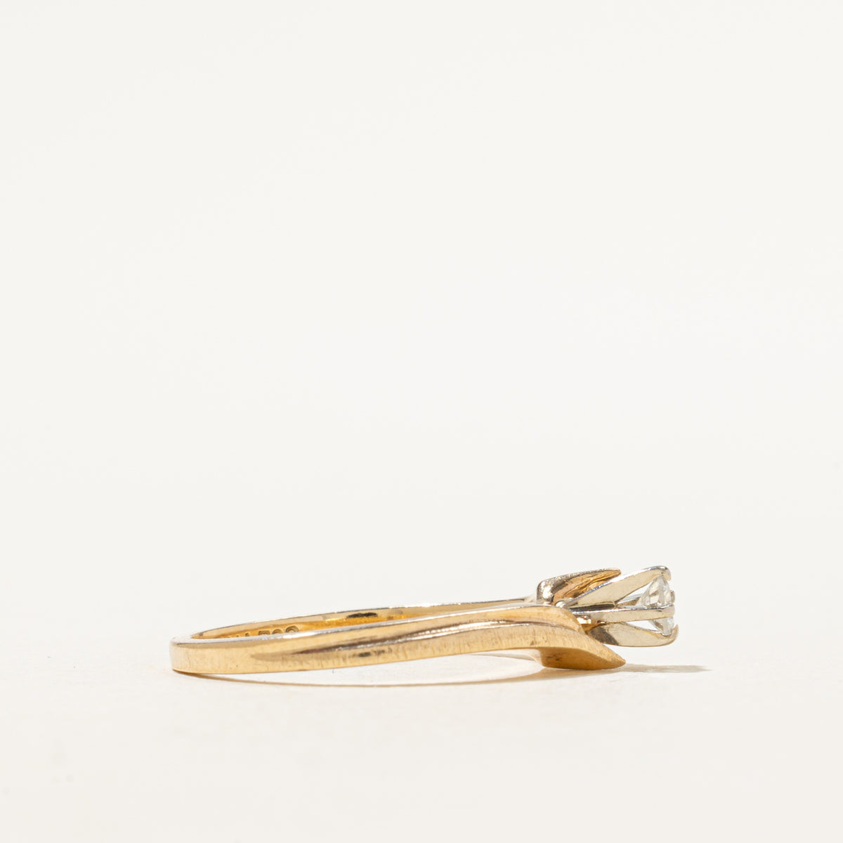 4382 - rings-126.jpg