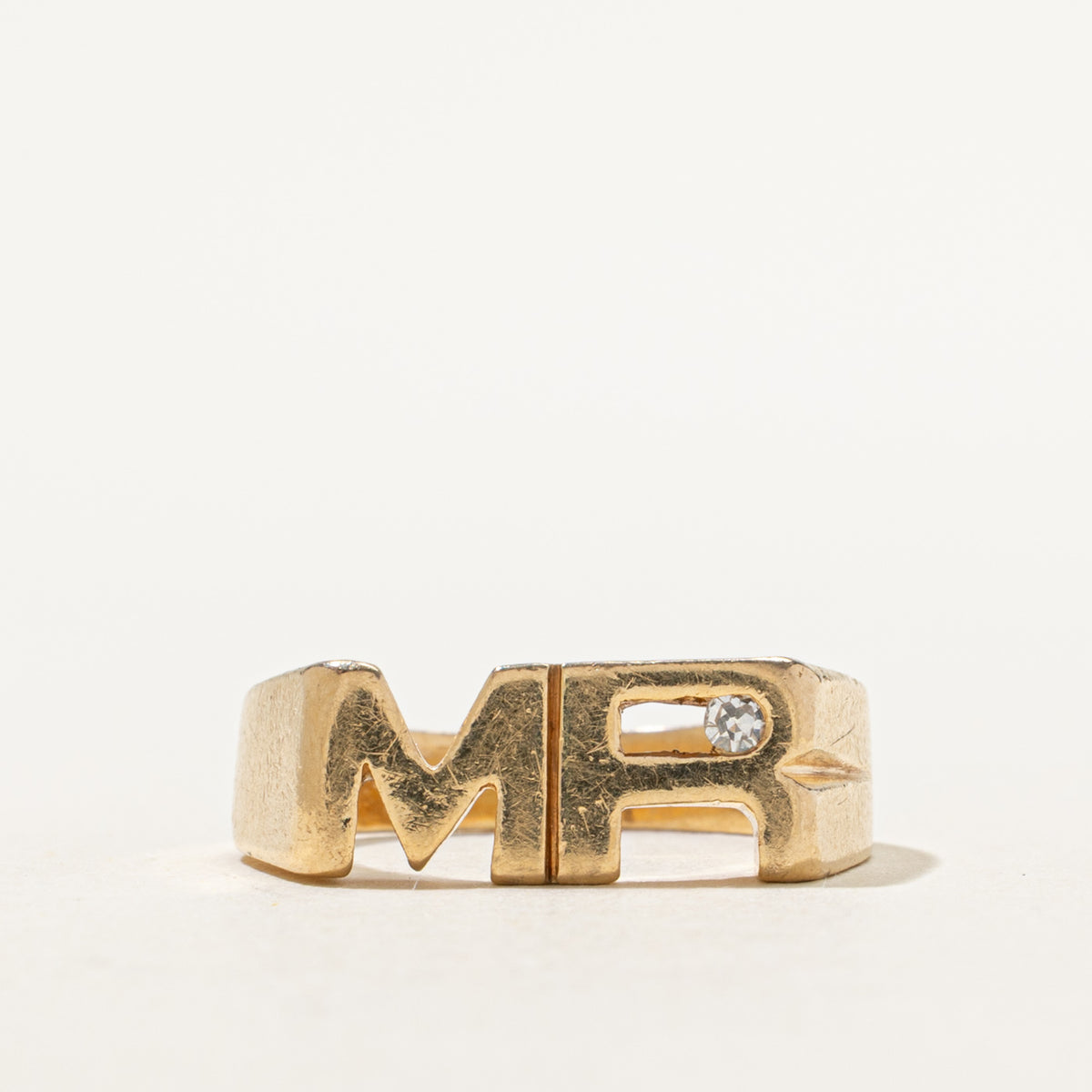 4382 - rings-128.jpg