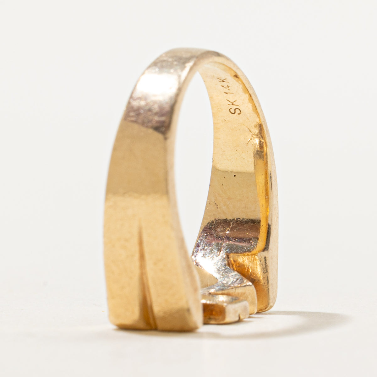 4382 - rings-132.jpg
