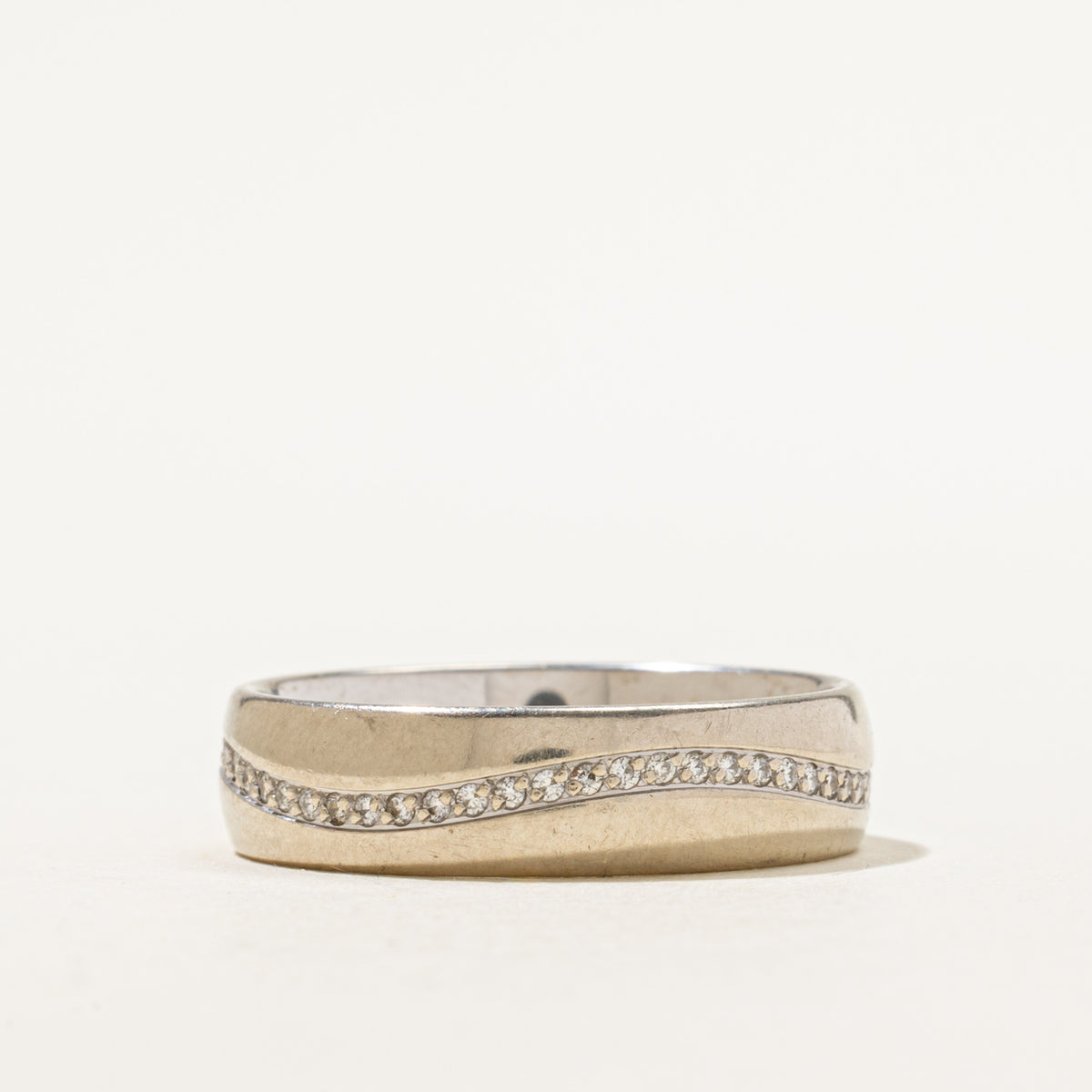 4382 - rings-134.jpg