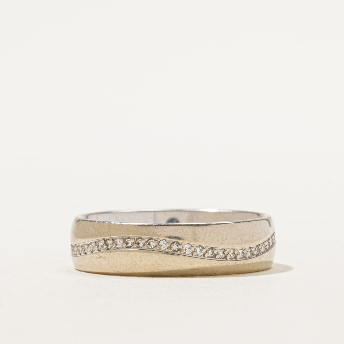 4382 - rings-136.jpg