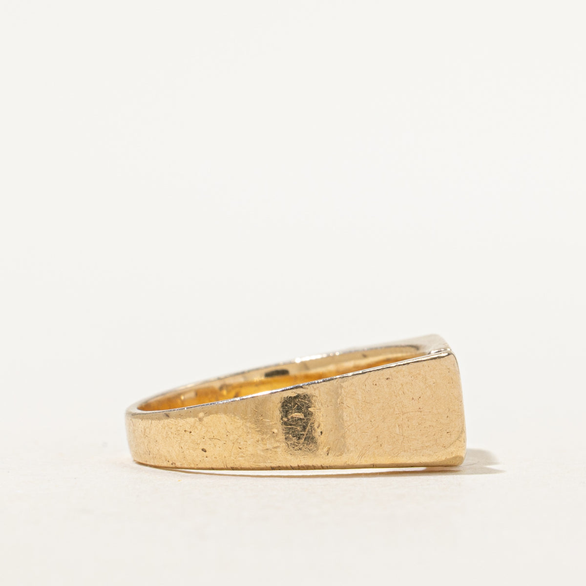 4382 - rings-130.jpg