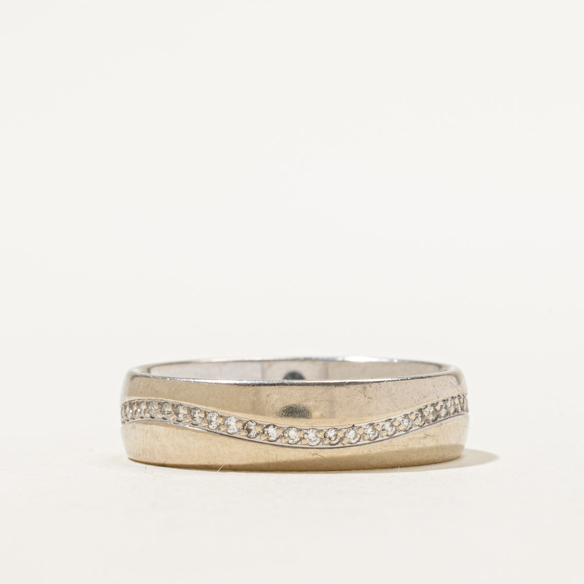4382 - rings-133.jpg