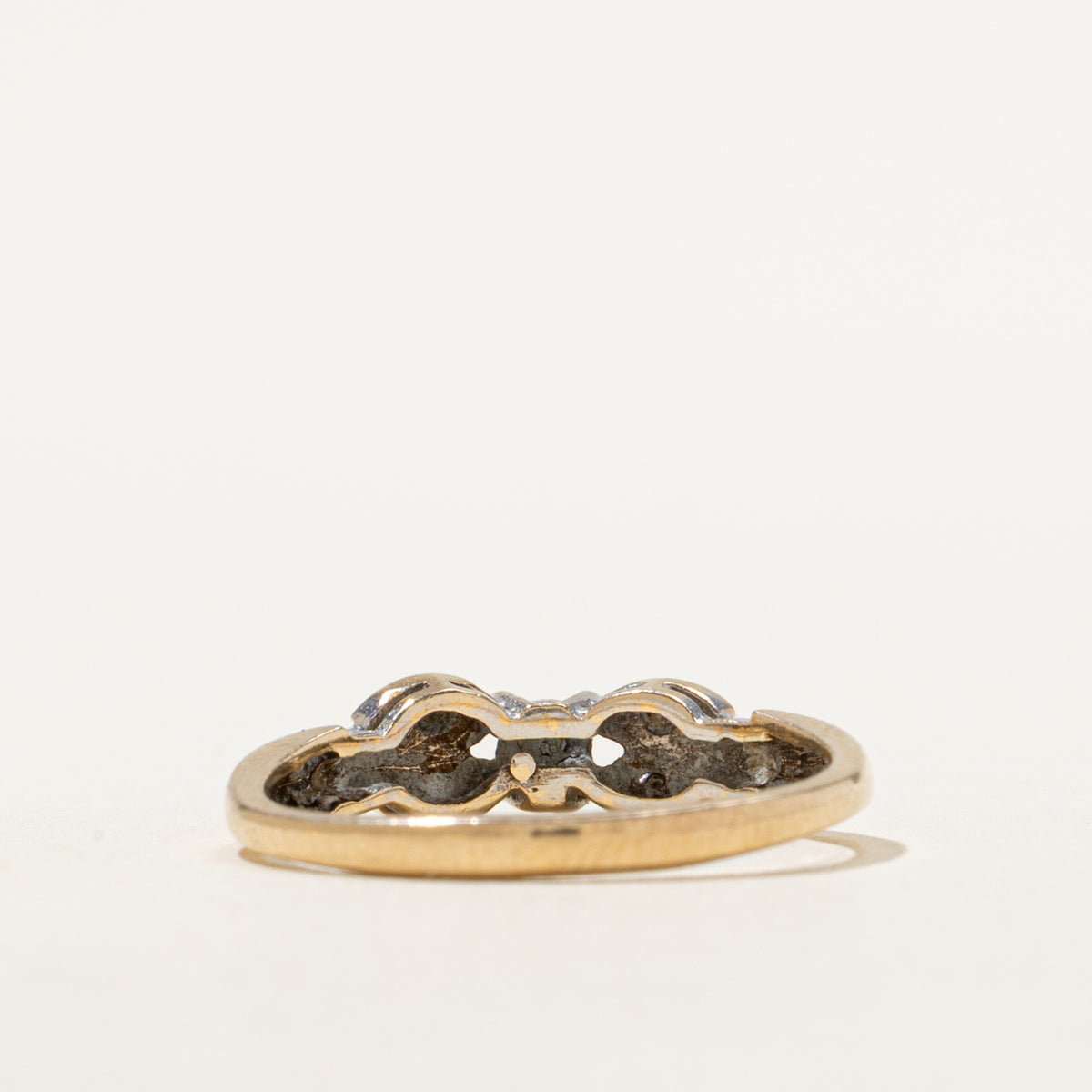 4382 - rings-156.jpg