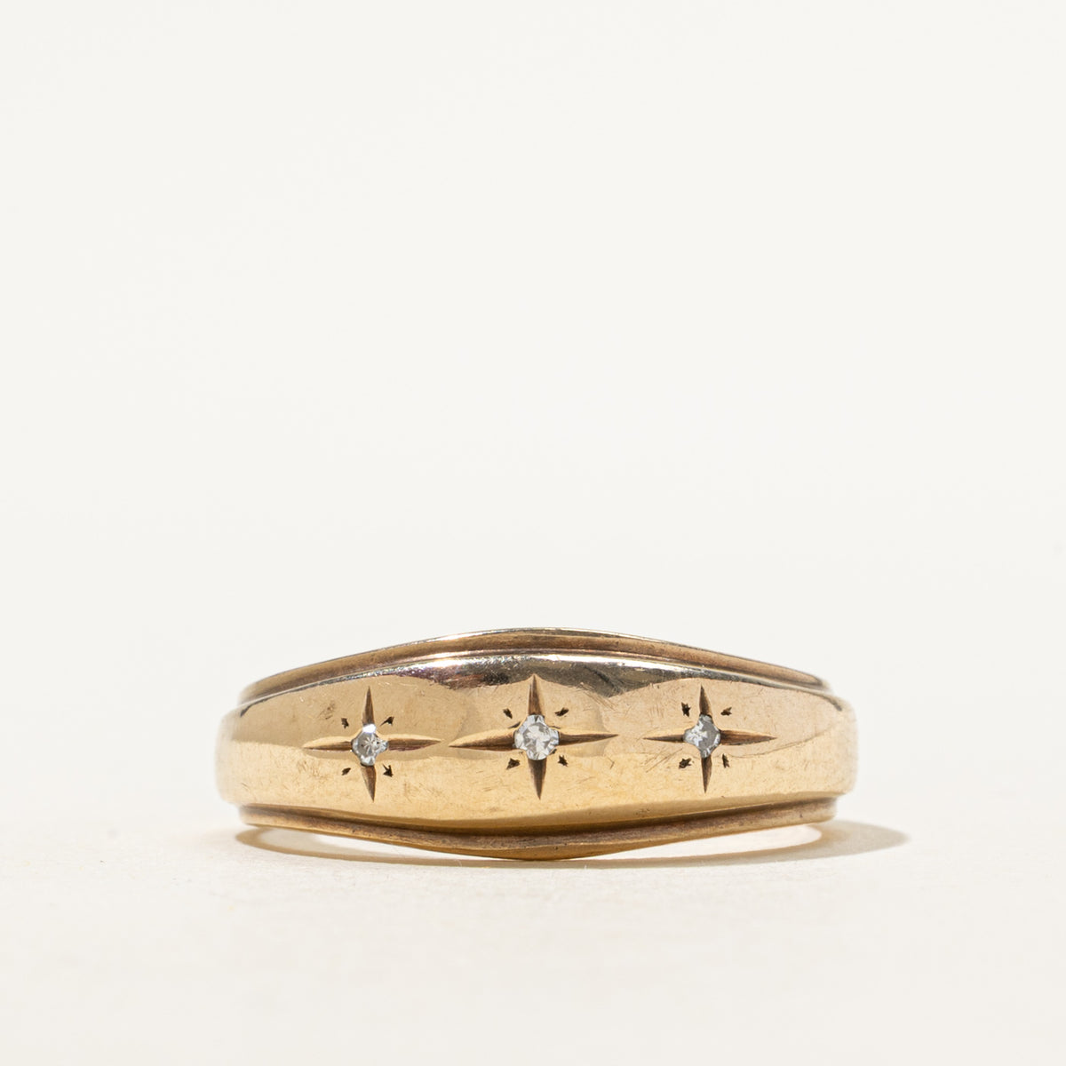 4382 - rings-144.jpg