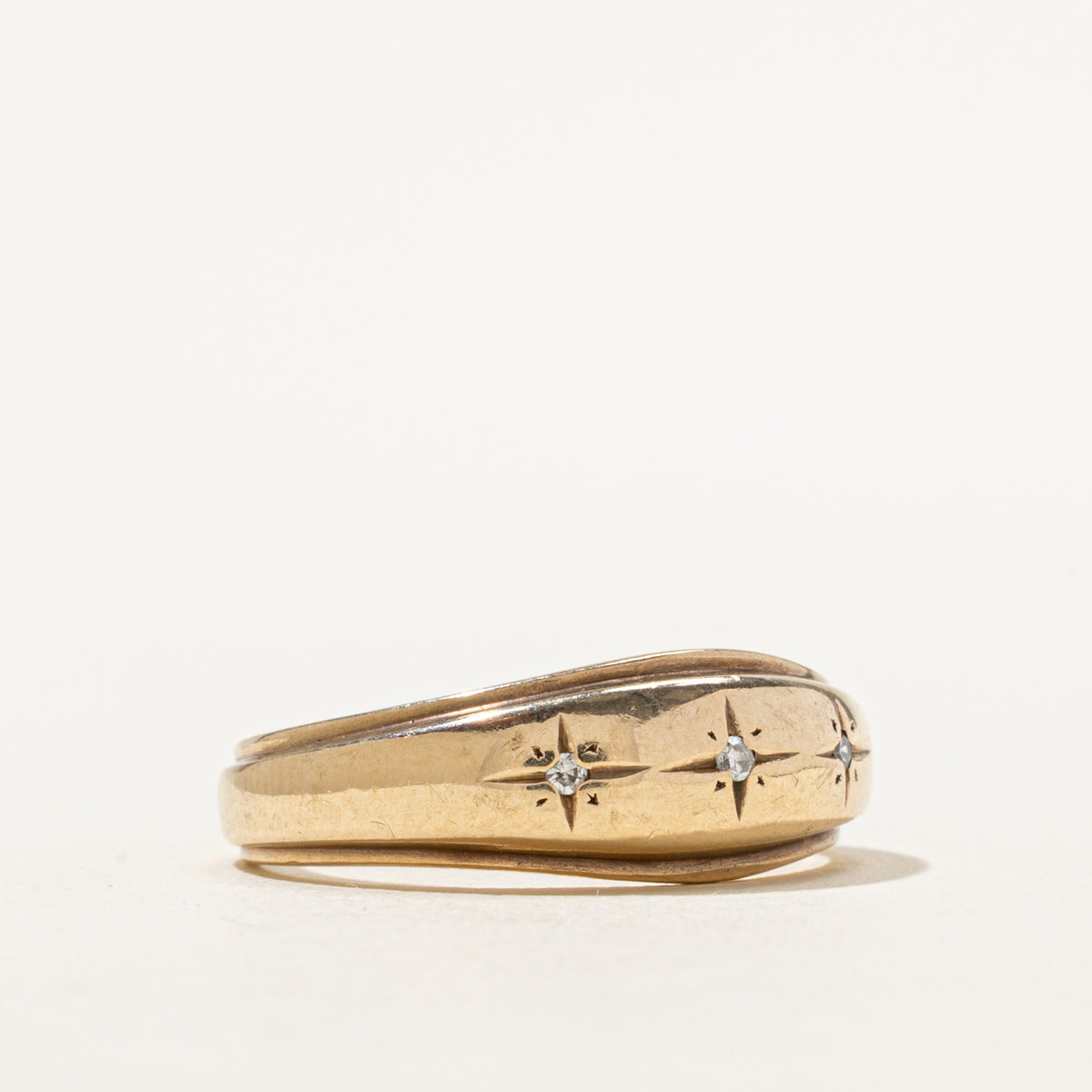 4382 - rings-145.jpg