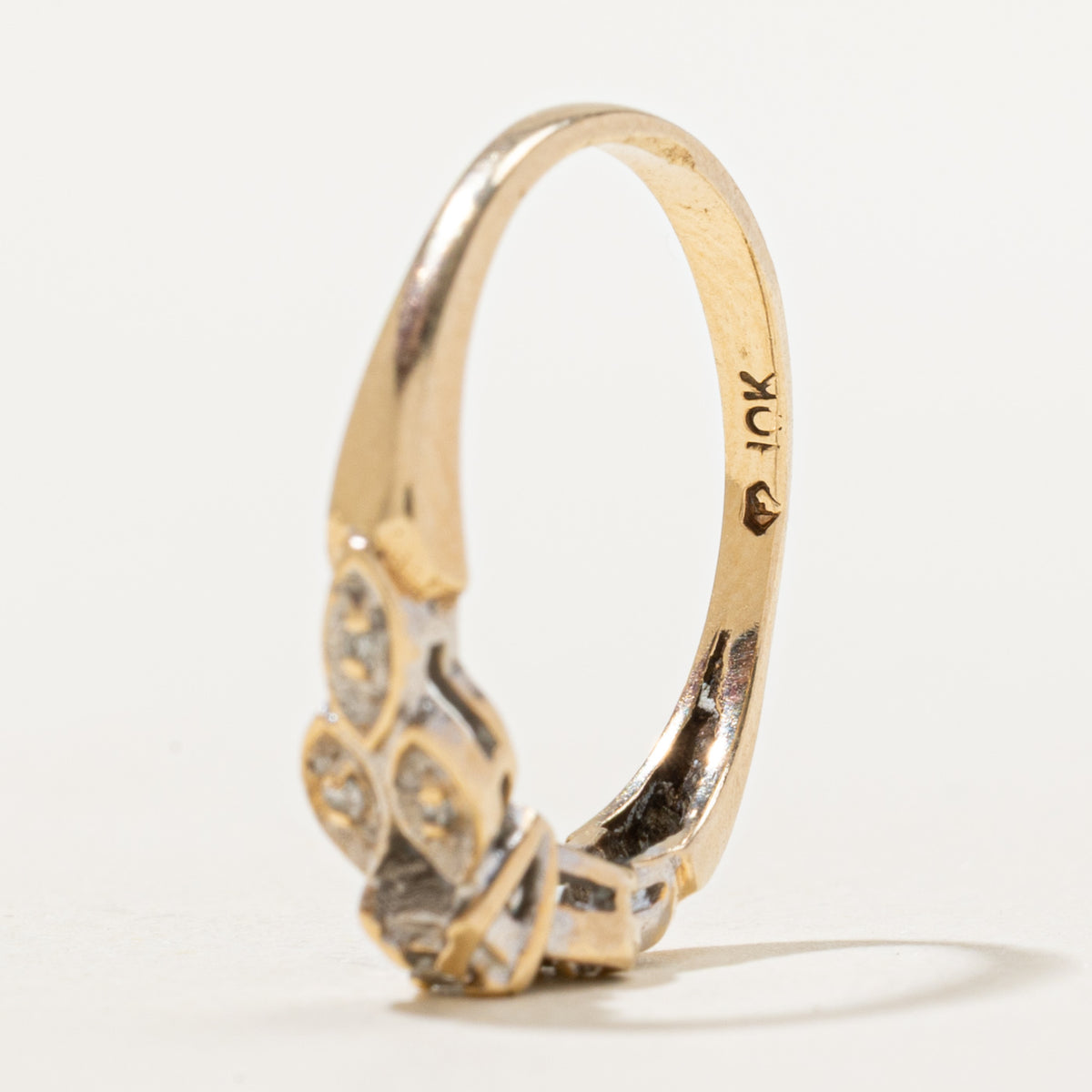 4382 - rings-157.jpg