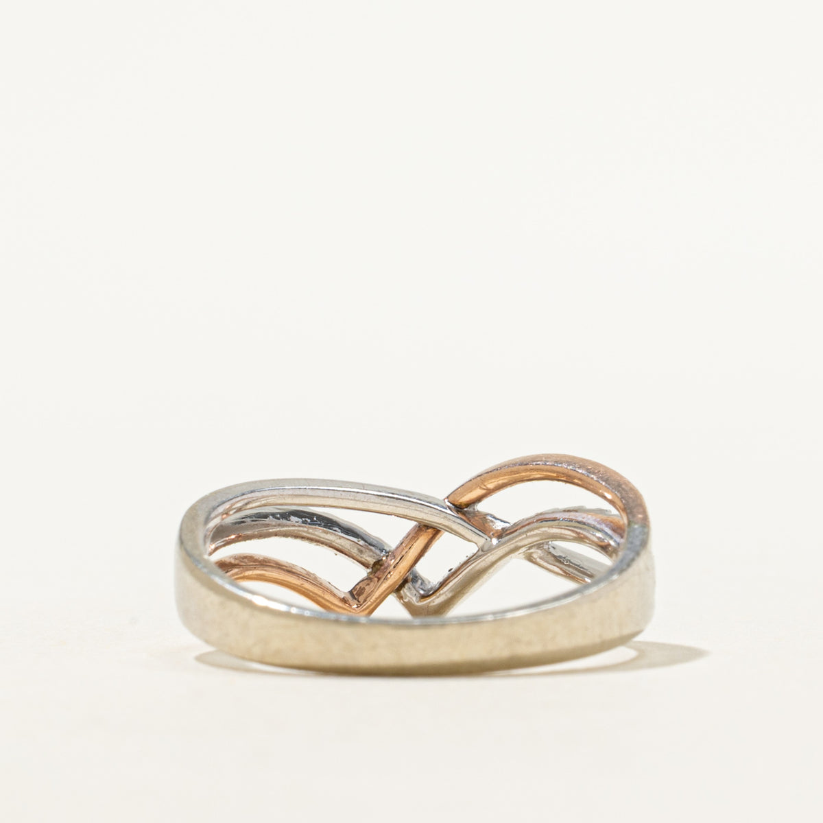 4382 - rings-192.jpg