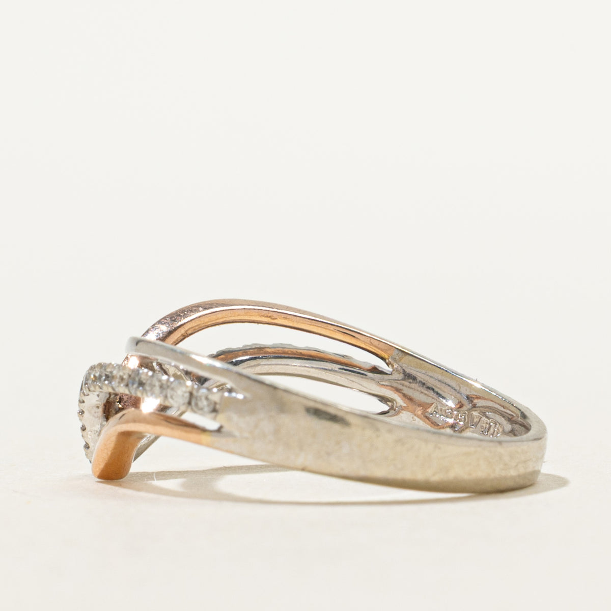4382 - rings-194.jpg