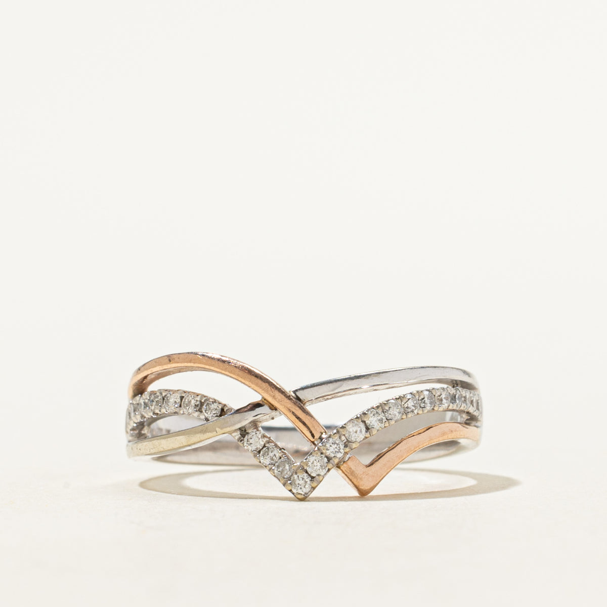 4382 - rings-189.jpg