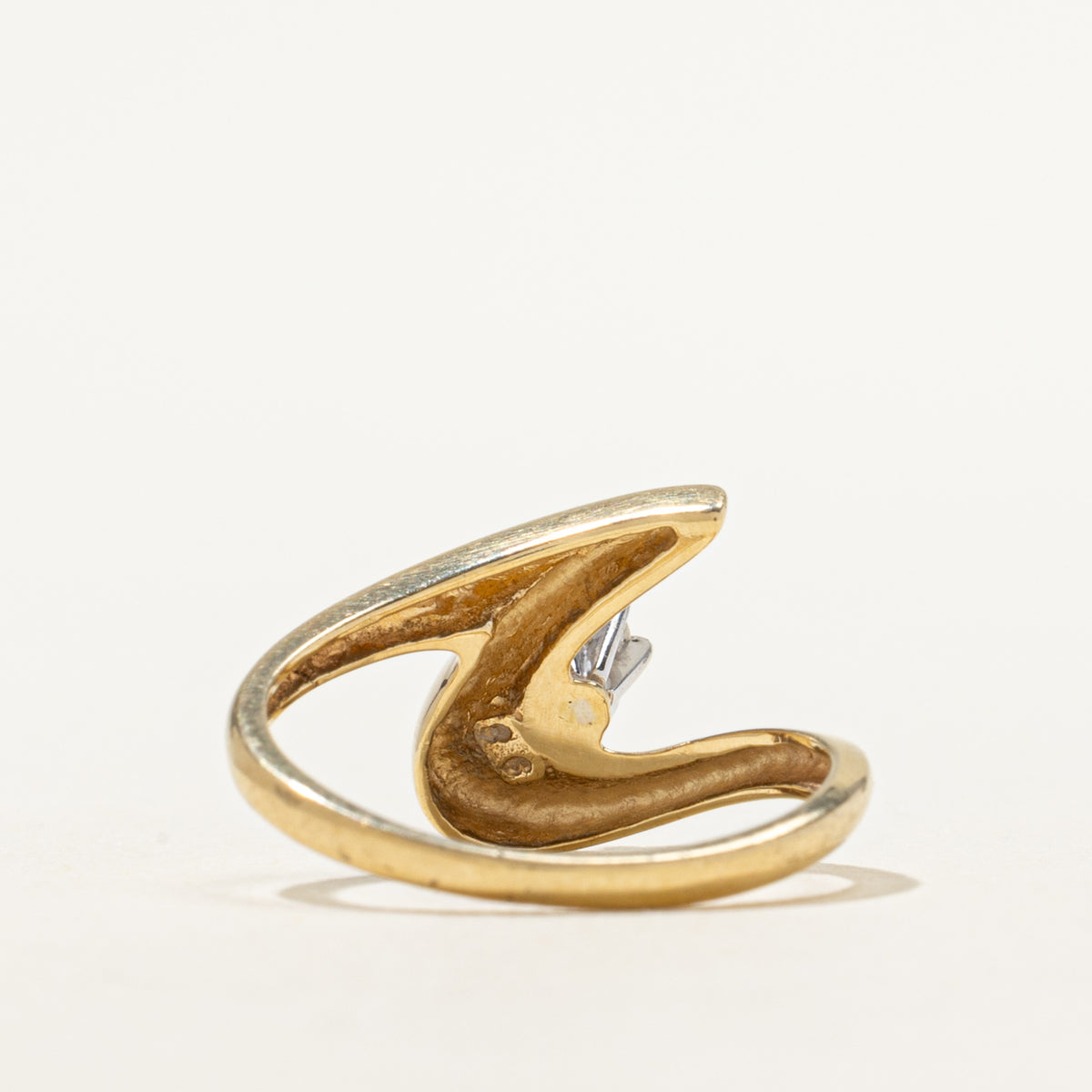 4382 - rings-198.jpg