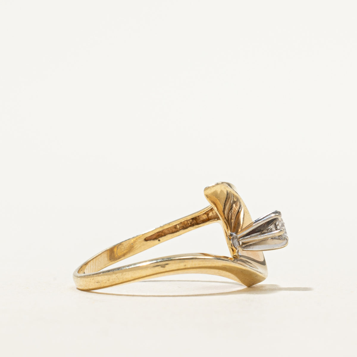 4382 - rings-197.jpg