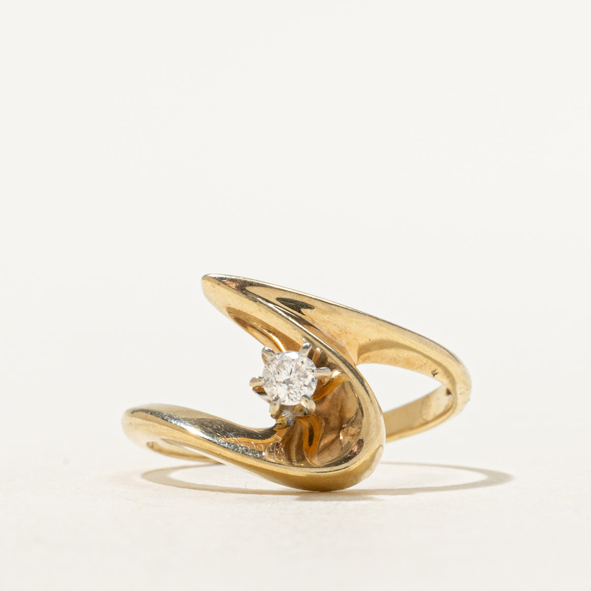 4382 - rings-195.jpg