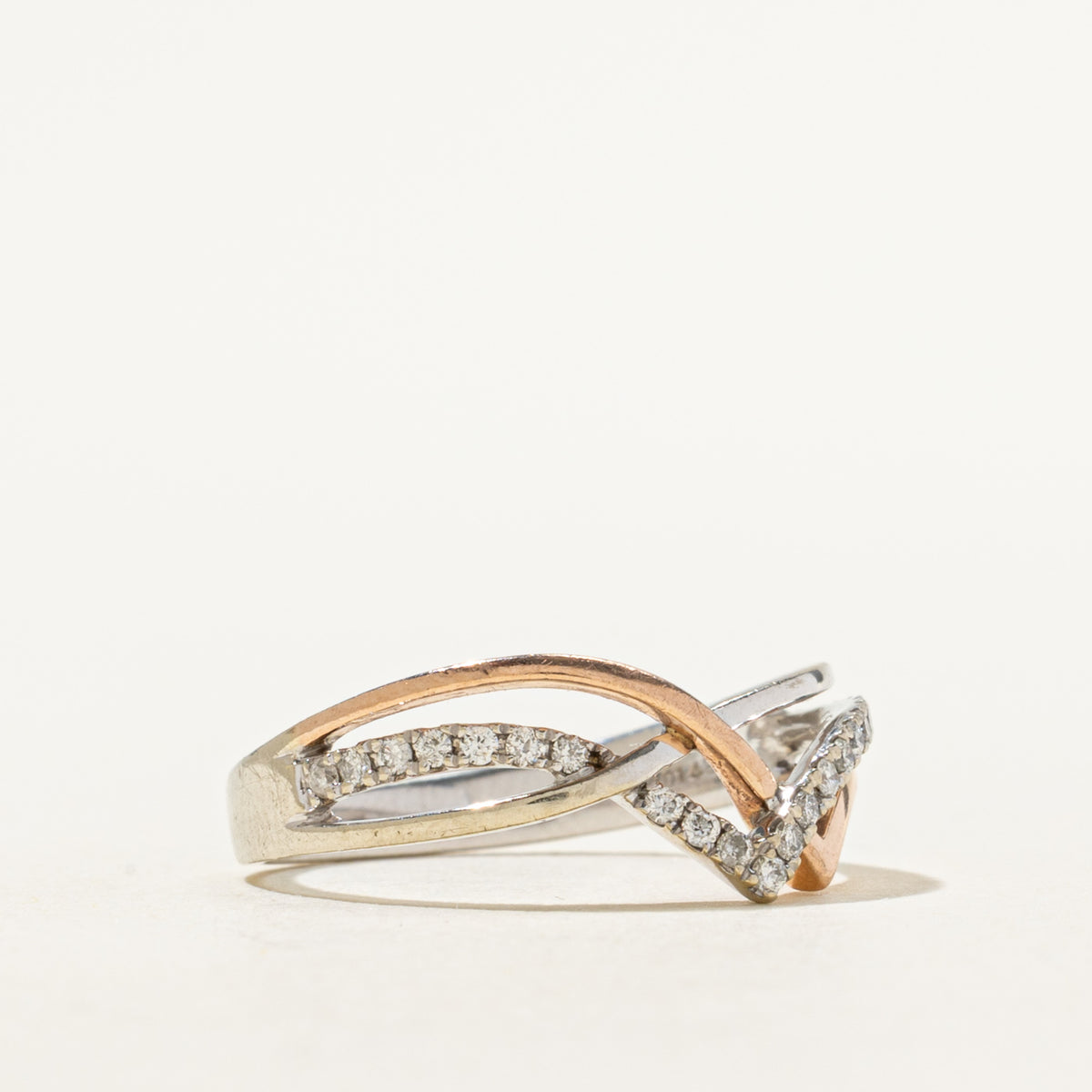 4382 - rings-190.jpg