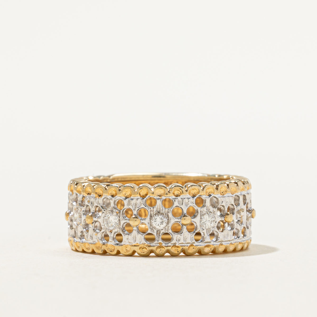 4382 - rings-204.jpg