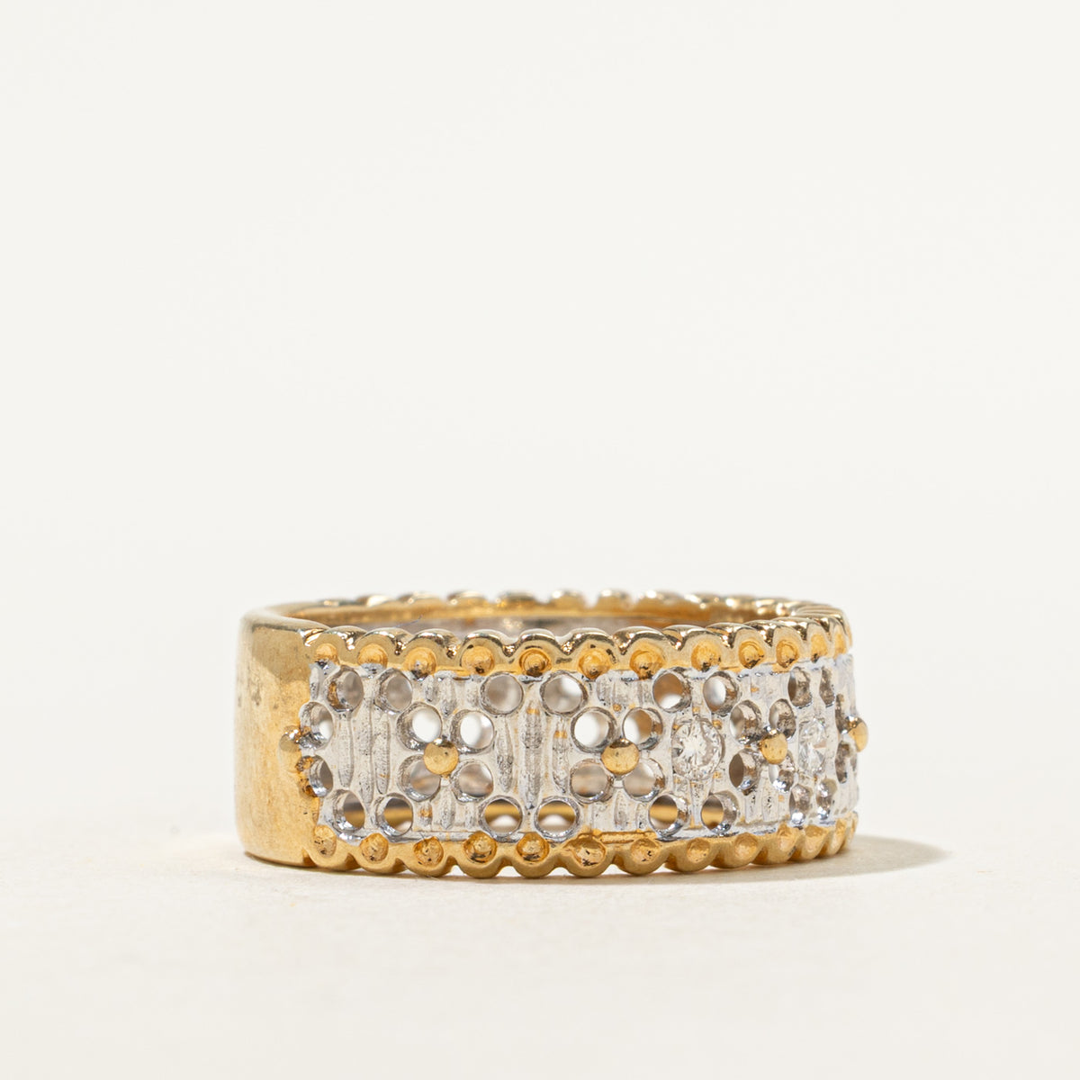 4382 - rings-206.jpg