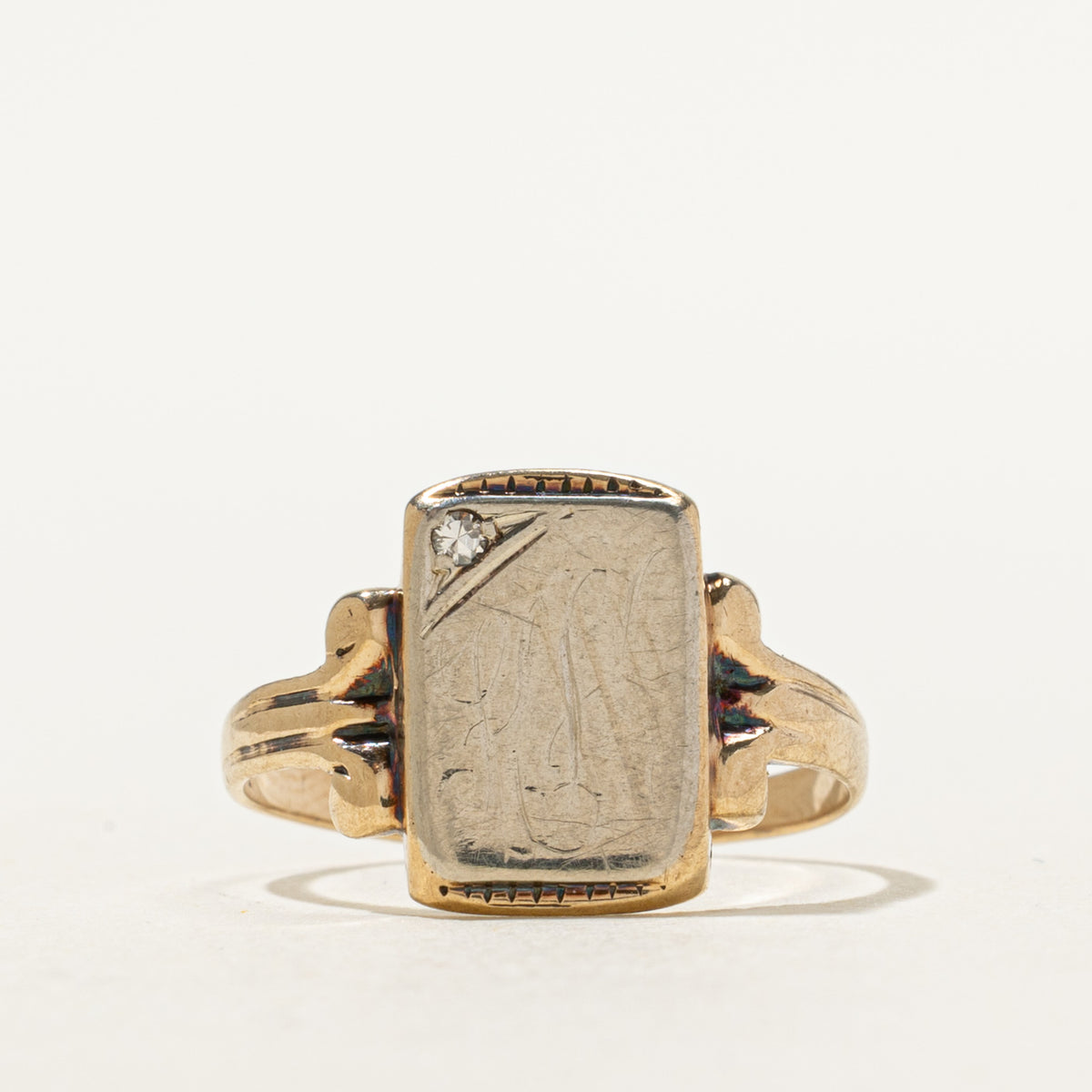 4382 - rings-226.jpg