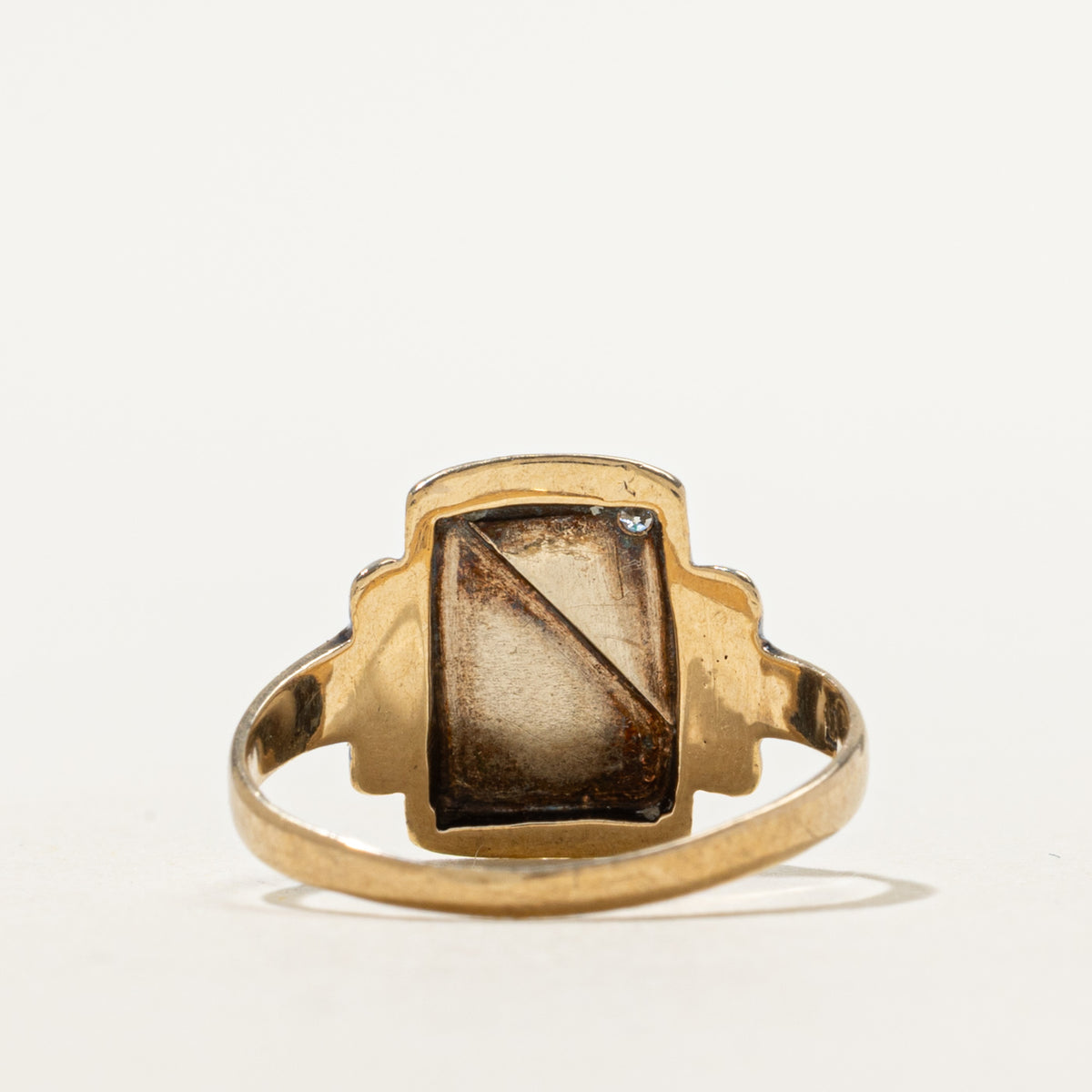 4382 - rings-229.jpg