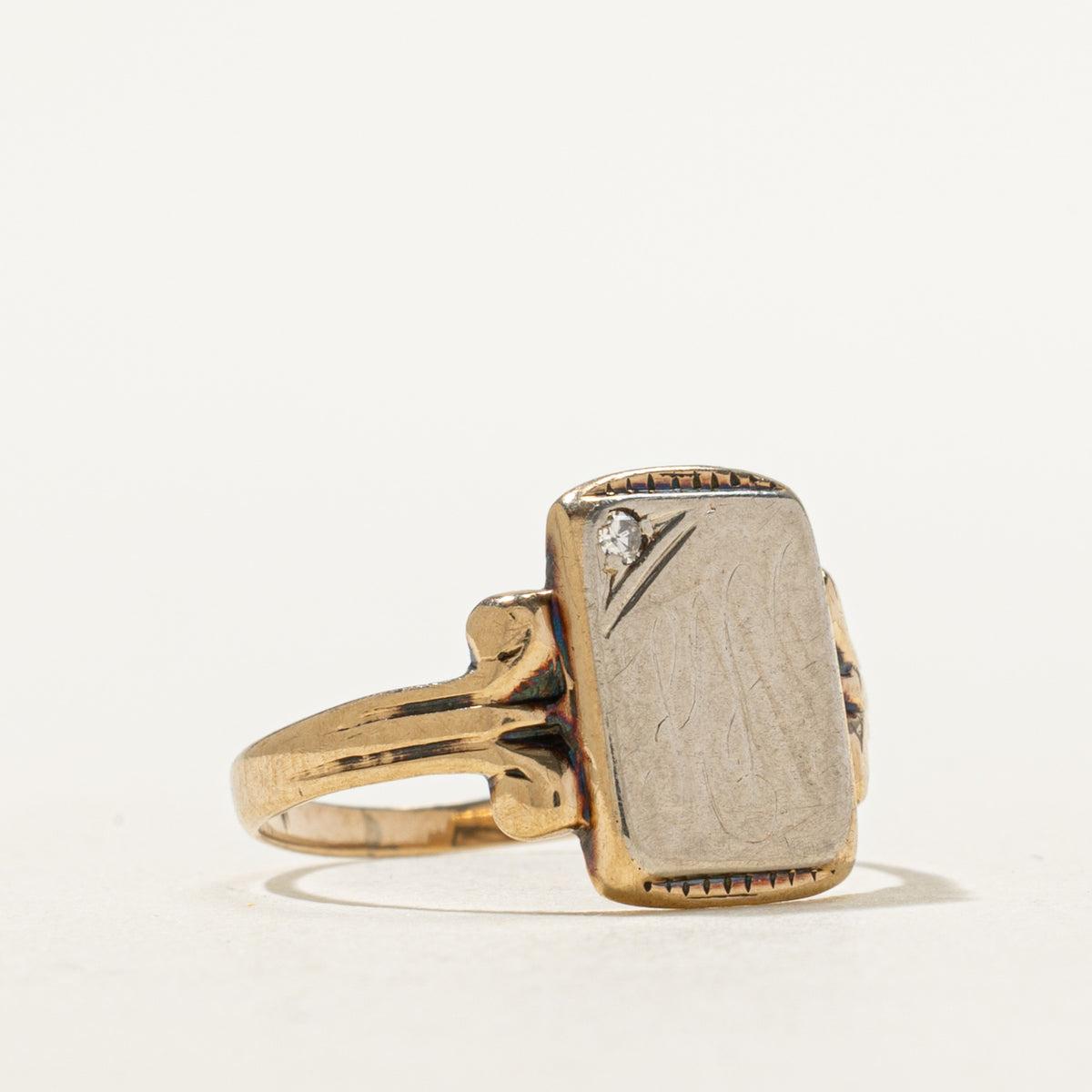 4382 - rings-227.jpg