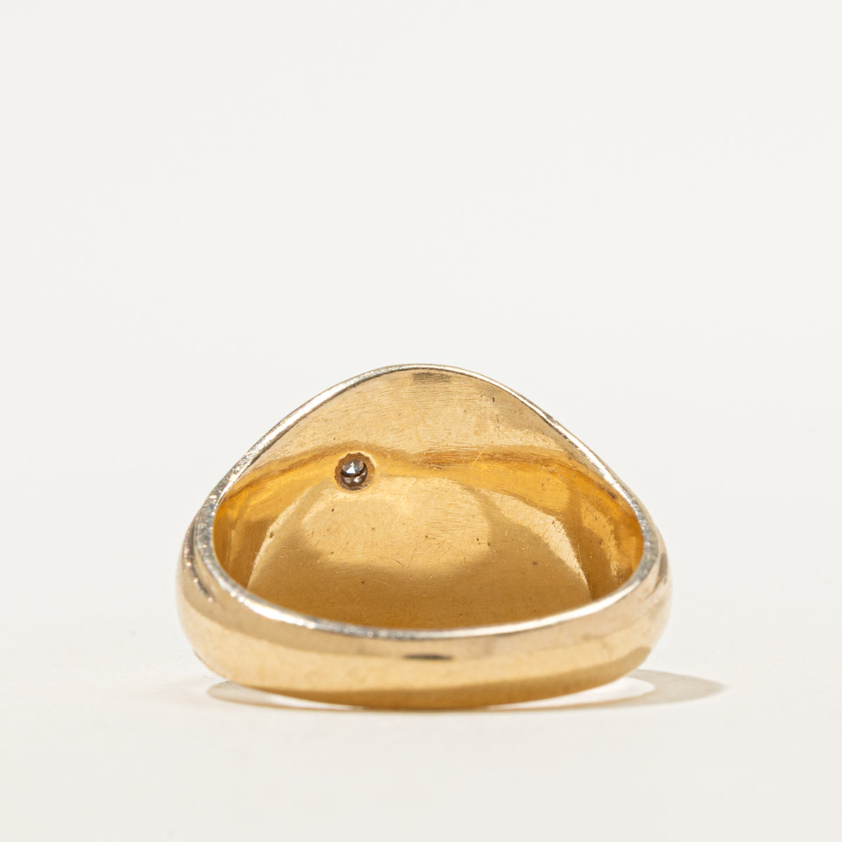 4382 - rings-234.jpg