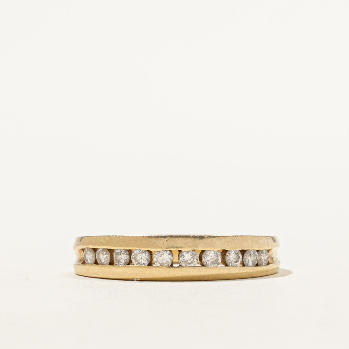 4382 - rings-251.jpg