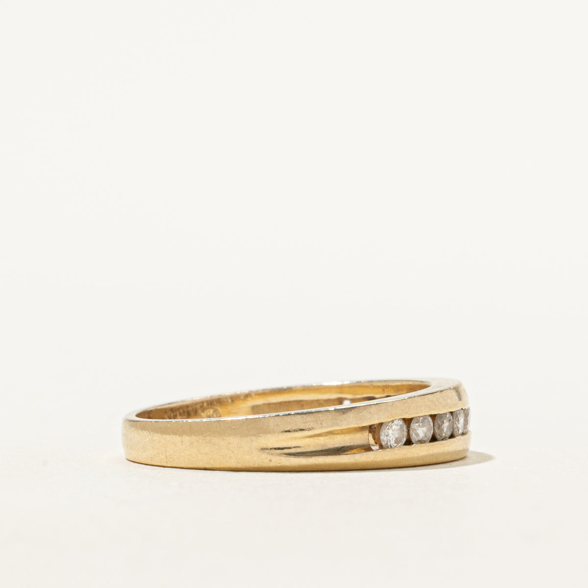 4382 - rings-253.jpg