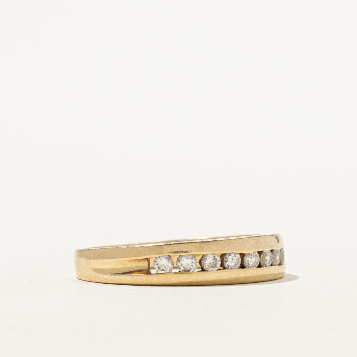 4382 - rings-252.jpg