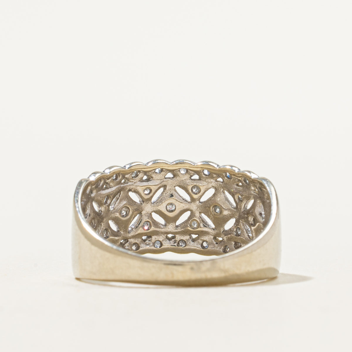 4382 - rings-259.jpg