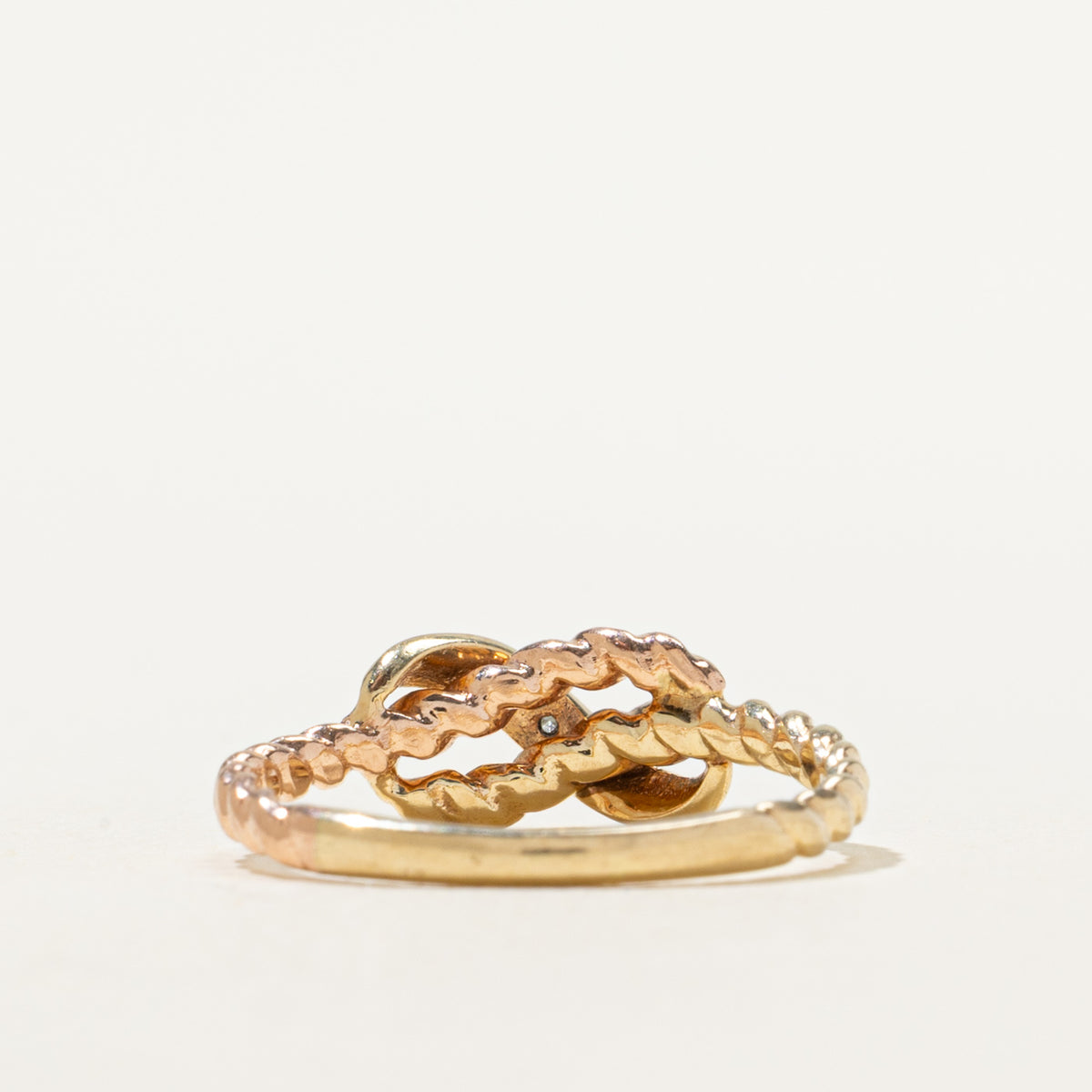 4382 - rings-268.jpg