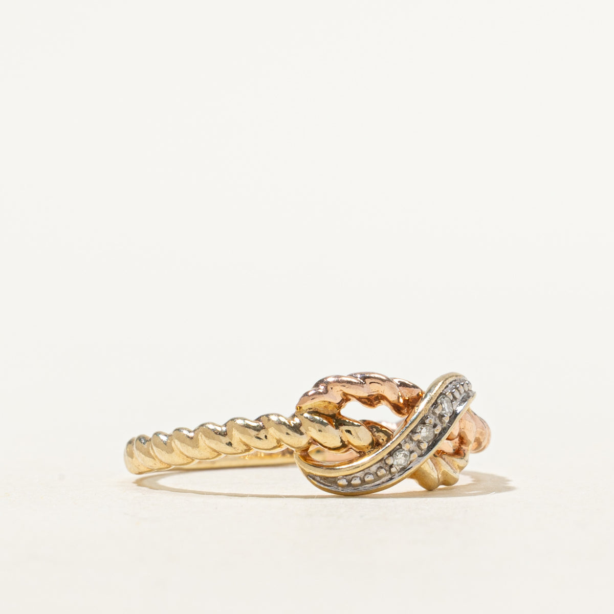 4382 - rings-266.jpg