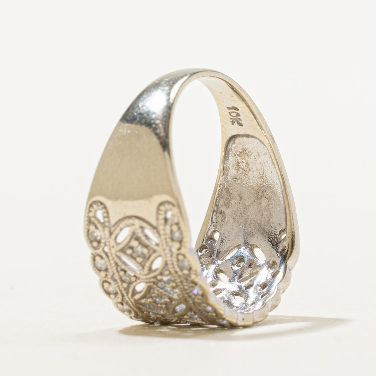 4382 - rings-260.jpg