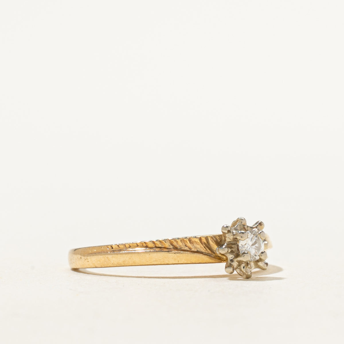 4382 - rings-262.jpg