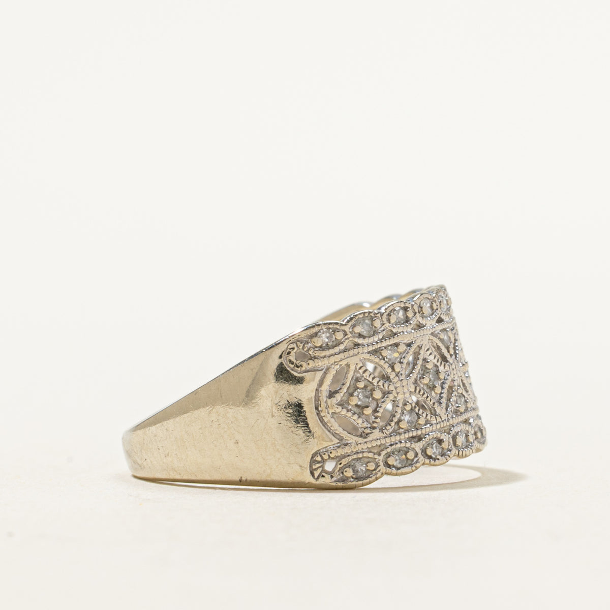 4382 - rings-258.jpg