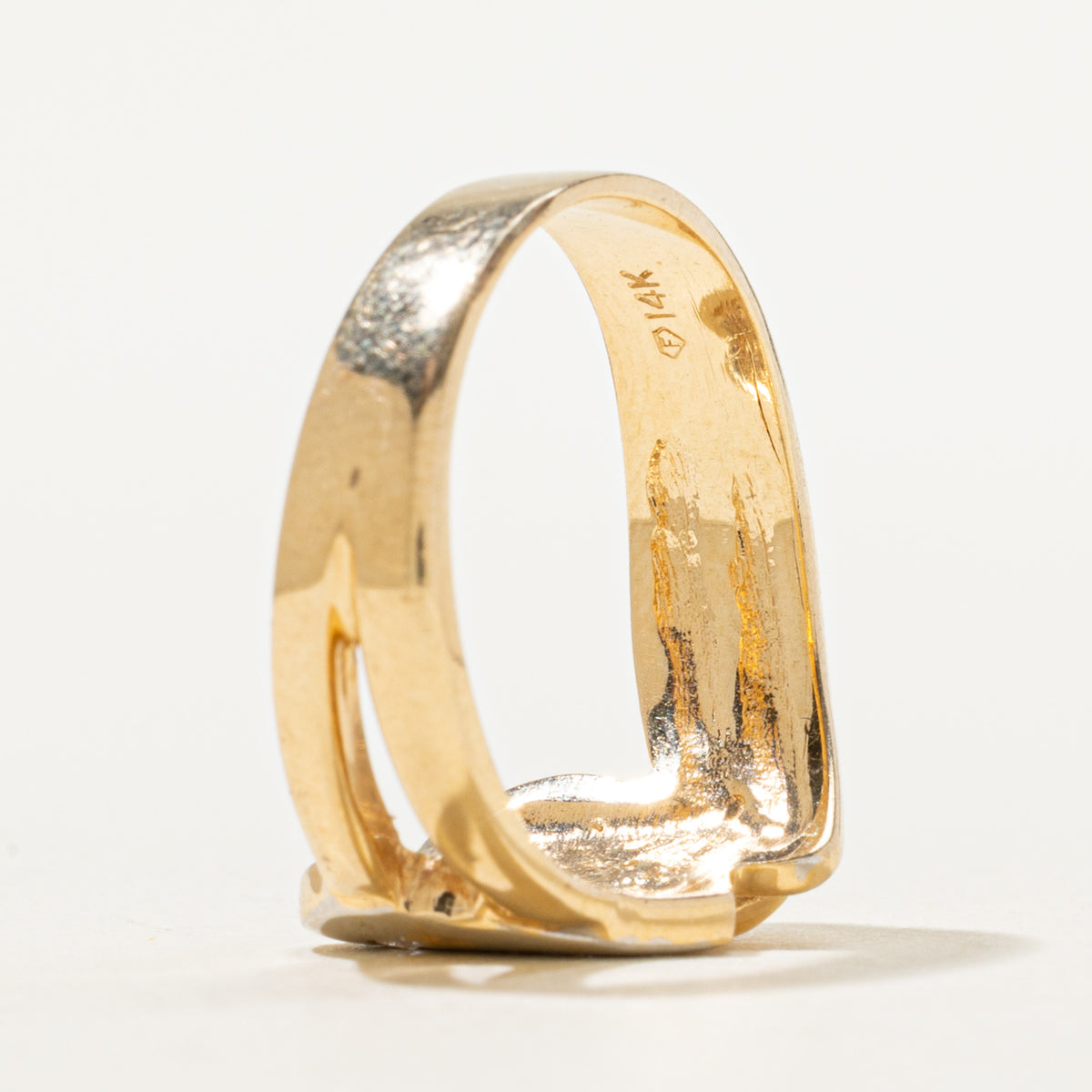 4382 - rings-285.jpg