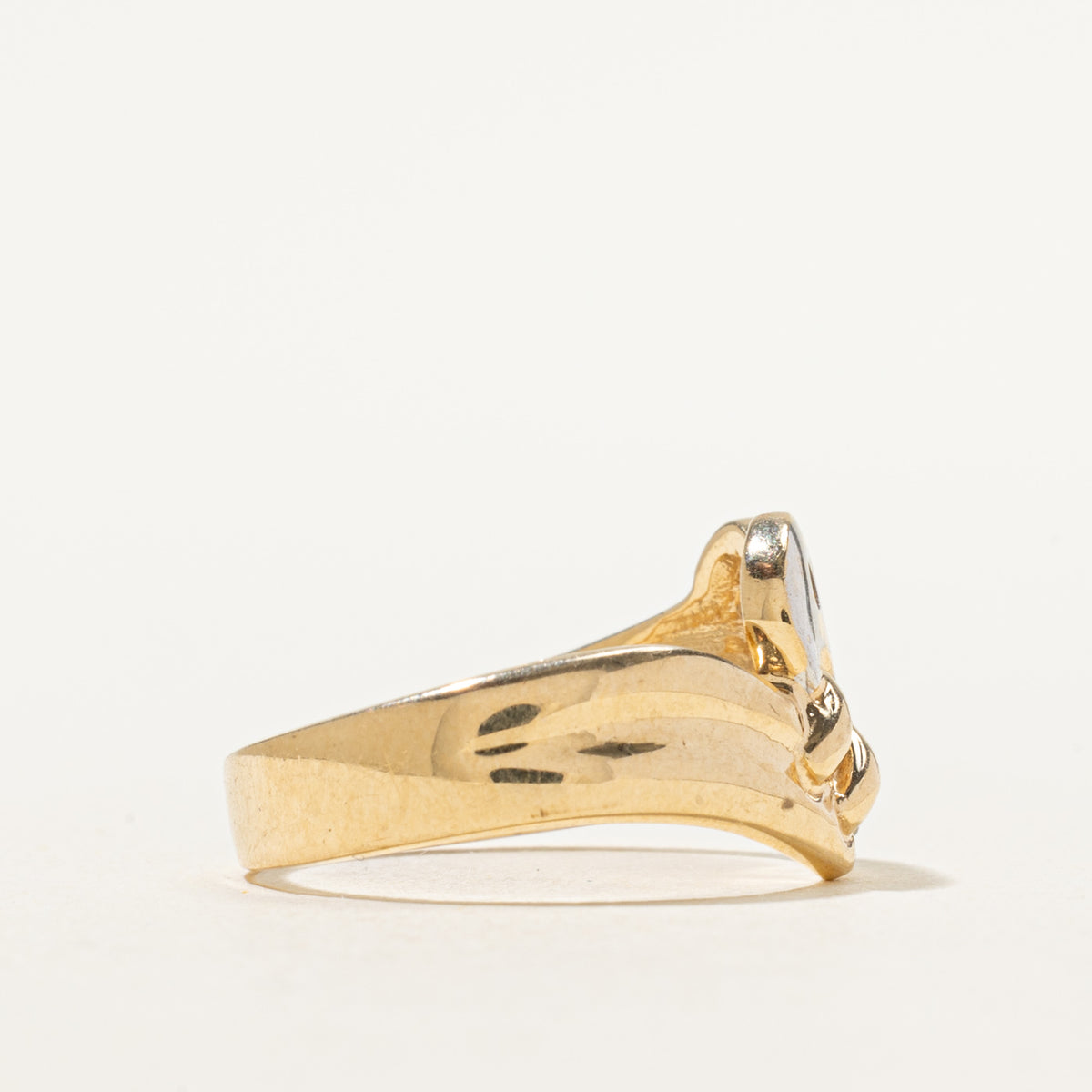 4382 - rings-283.jpg