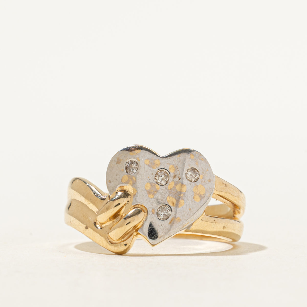 4382 - rings-281.jpg