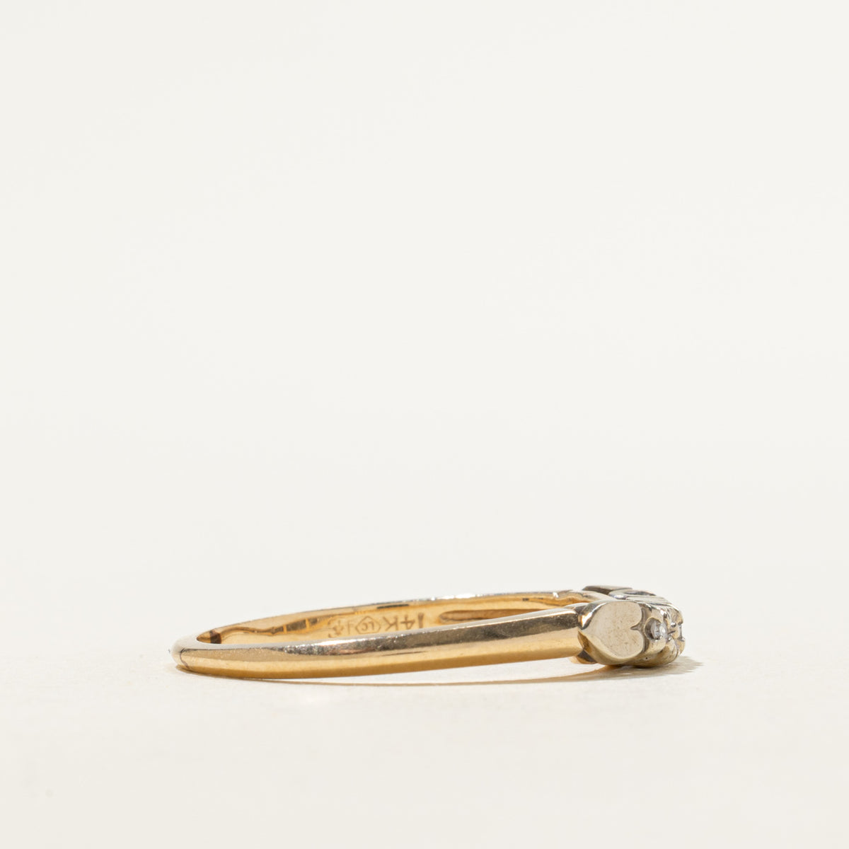 4382 - rings-278.jpg