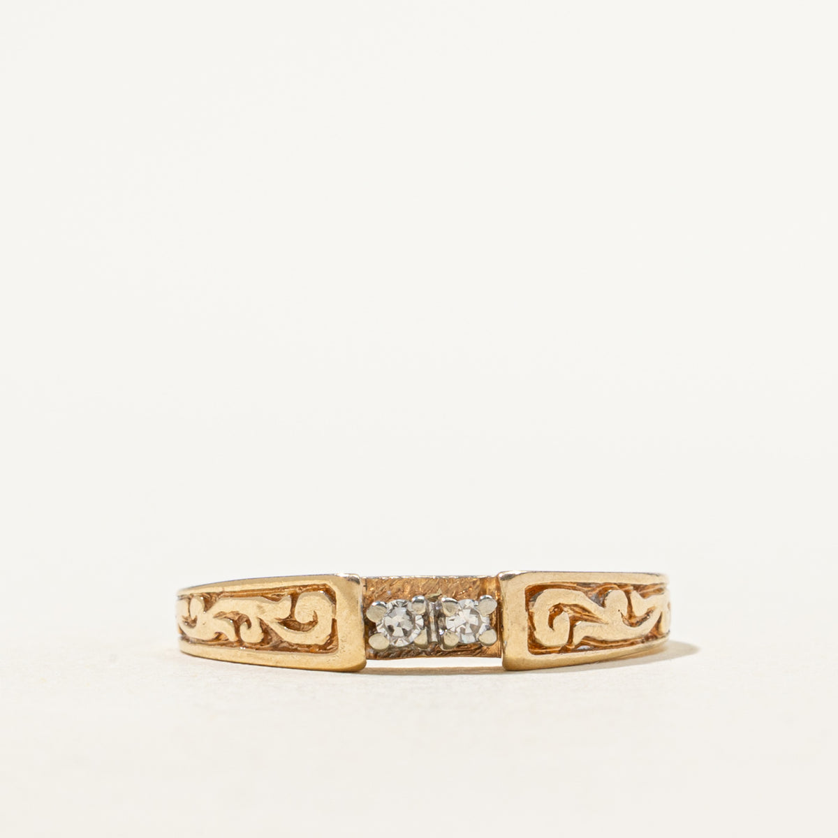 4382 - rings-296.jpg