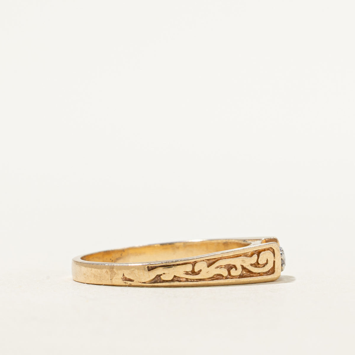 4382 - rings-298.jpg