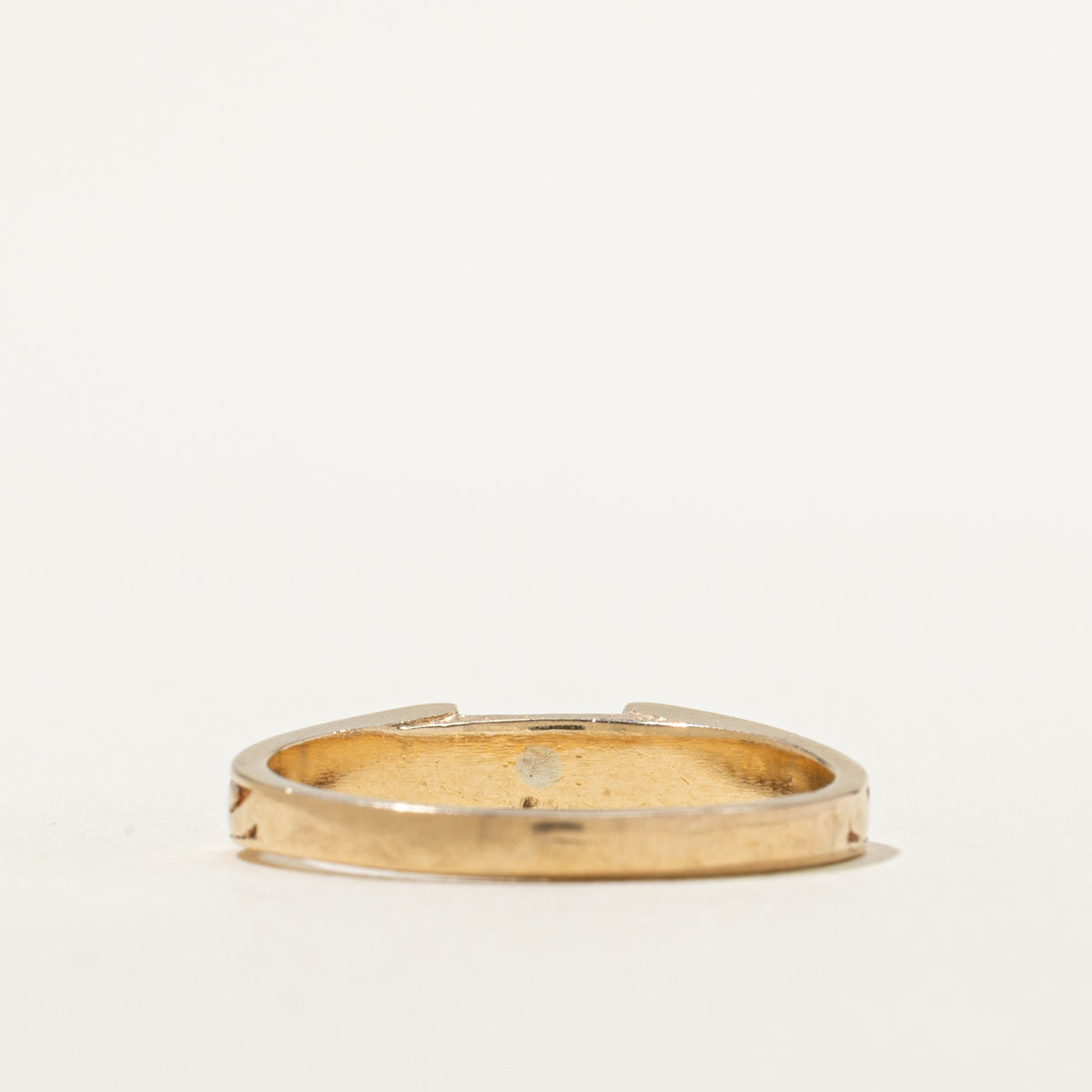 4382 - rings-299.jpg