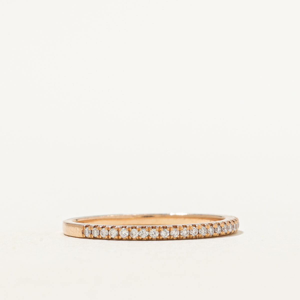 4382 - rings-307.jpg