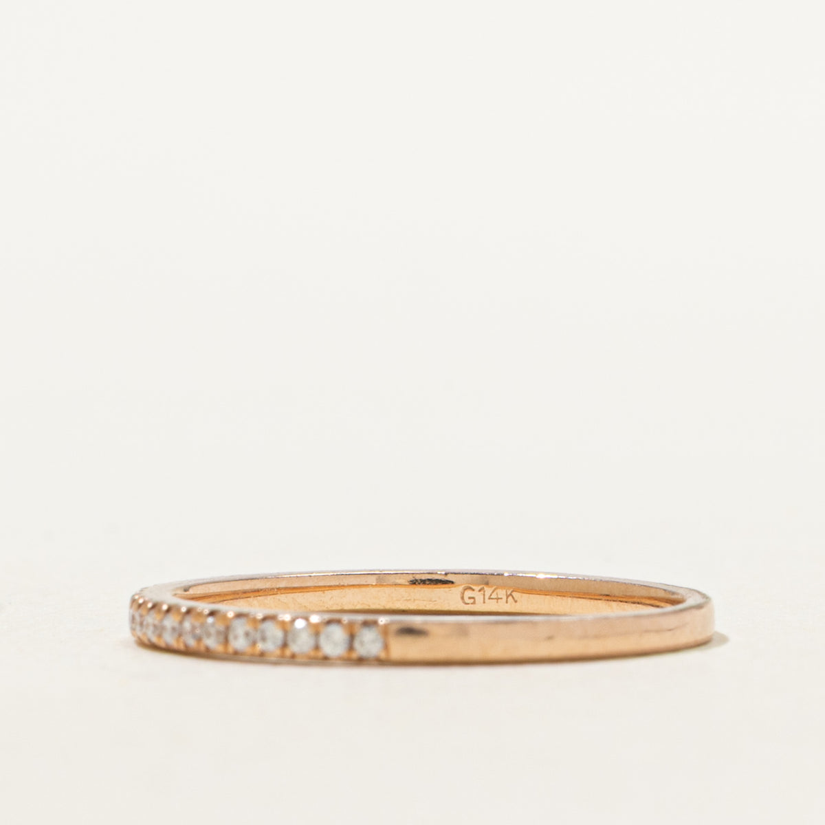 4382 - rings-310.jpg