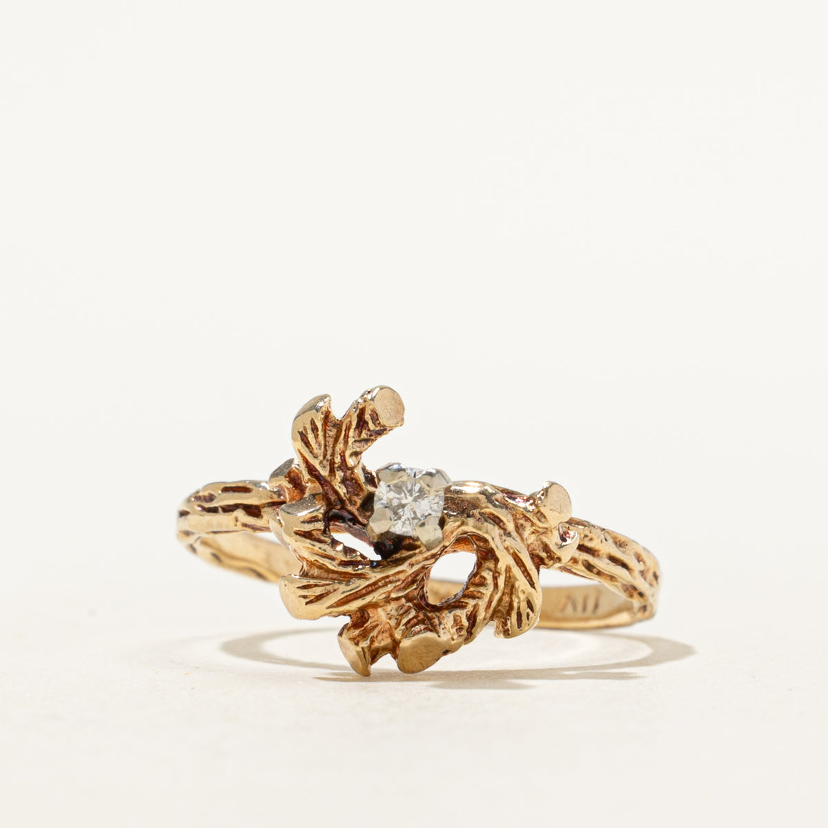 4382 - rings-311.jpg