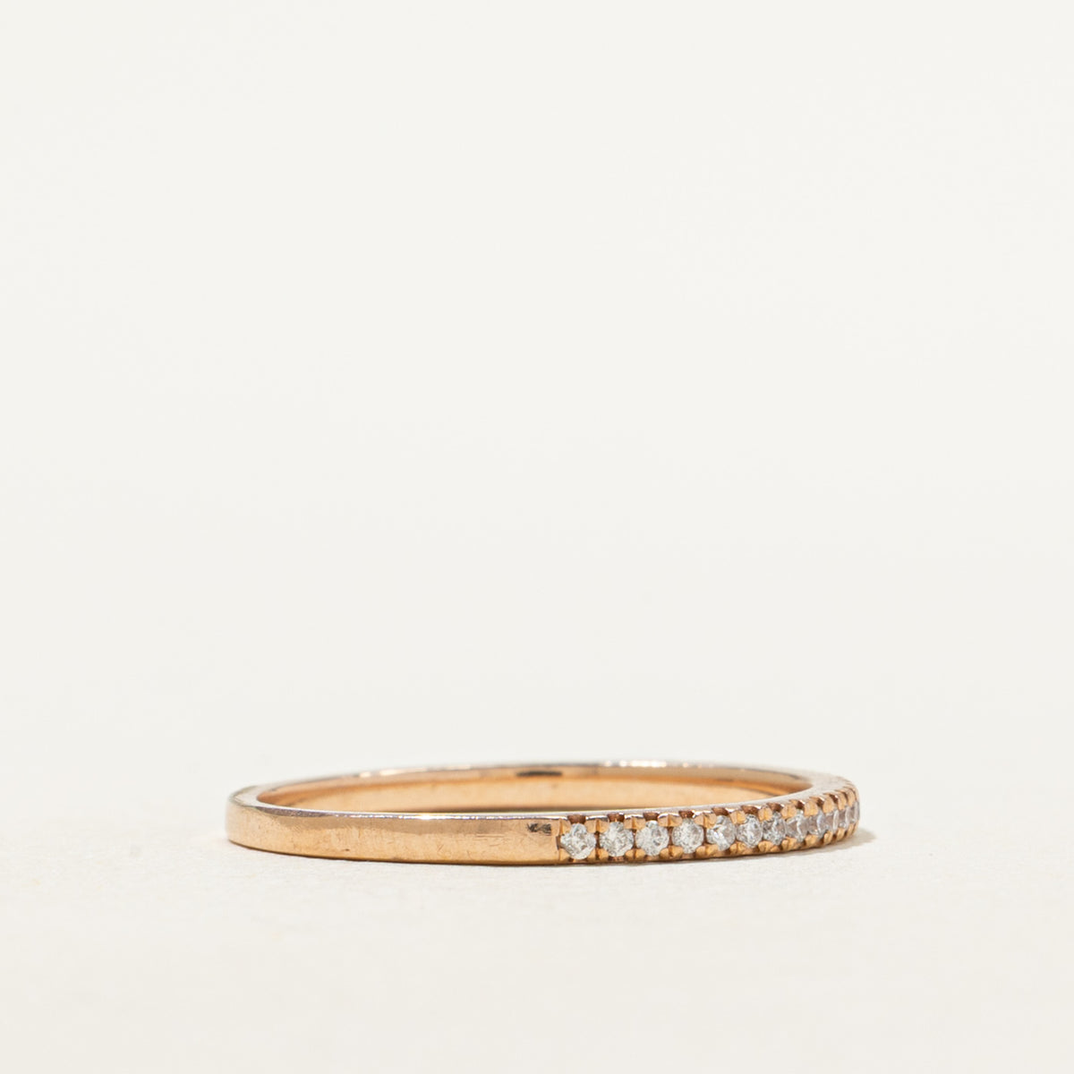 4382 - rings-308.jpg