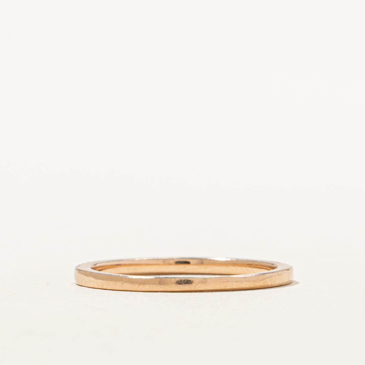 4382 - rings-309.jpg