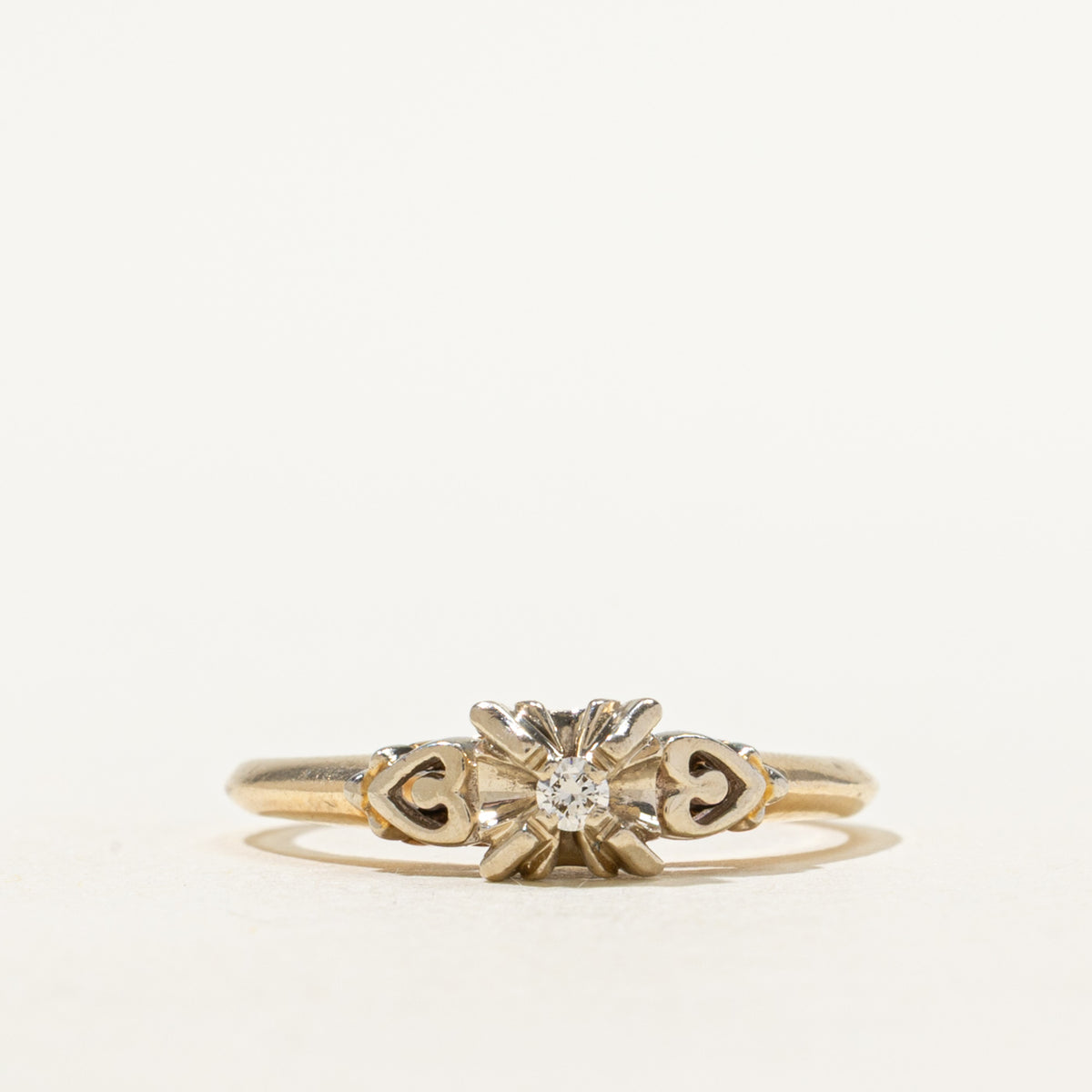 4382 - rings-301.jpg