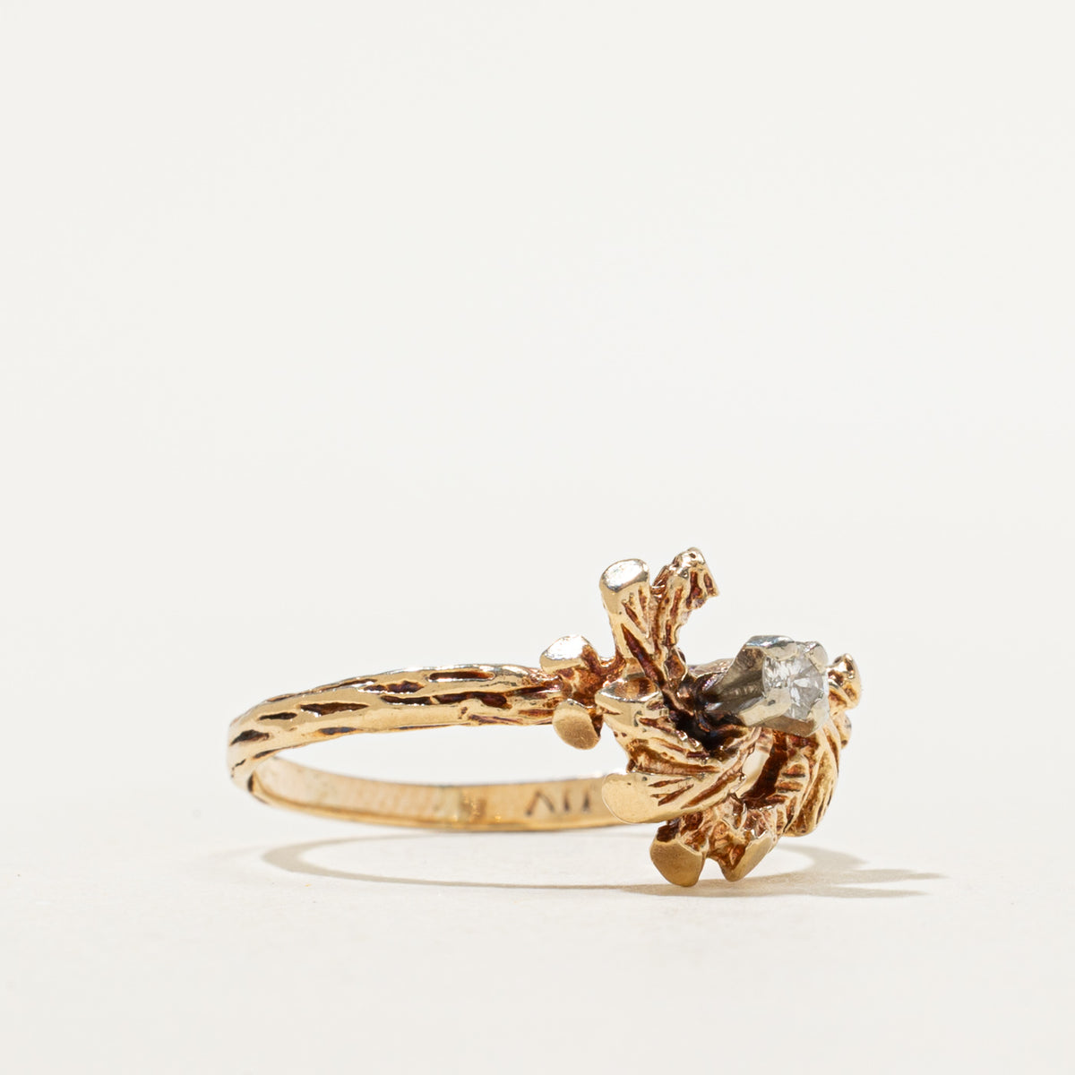 4382 - rings-312.jpg