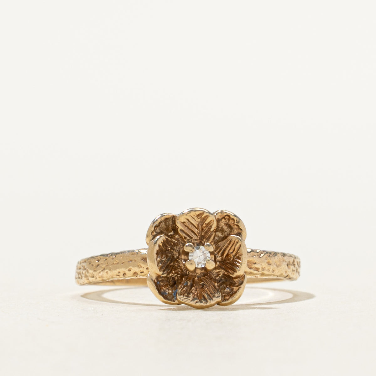 4382 - rings-326.jpg