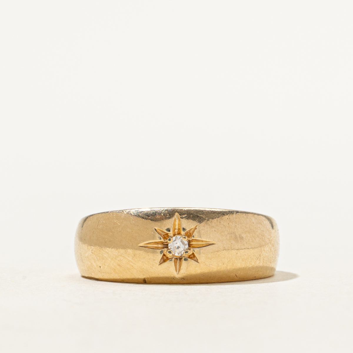 4382 - rings-315.jpg